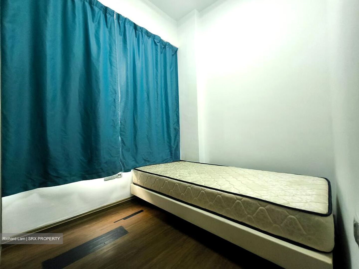 La Brisa (D14), Apartment #498585821